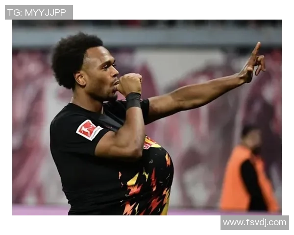 探索奥蓬达的魅力与潜力揭示其在现代文化中的重要地位与影响力