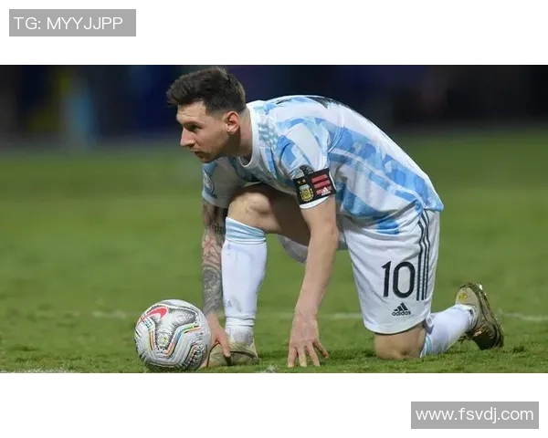 斯洛文尼亚与以色列激战在即足球迷们期待精彩对决 斯洛文尼亚与以色列激战在即足球迷们期待精彩对决