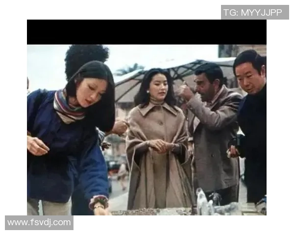 日本与意大利20岁年轻人的文化碰撞与交流探讨