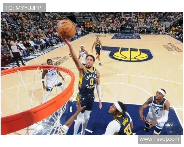 森林狼与老鹰激战正酣赛季对决结果揭晓引发球迷热议