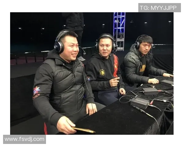 格拉夏普与砍布尔的巅峰对决谁将赢得最终胜利与荣耀