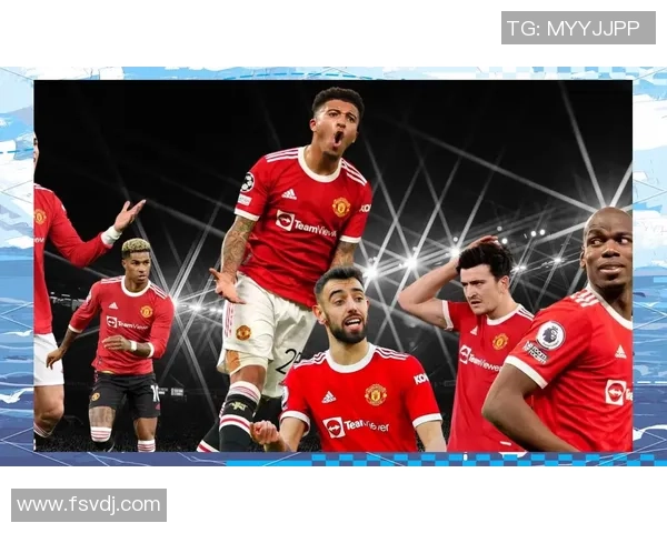 水晶宫对阵曼联精彩直播全程回顾与赛后分析 水晶宫对阵曼联精彩直播全程回顾与赛后分析