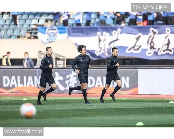 河南建业迎战石家庄永昌力争主场全取三分展现球队实力