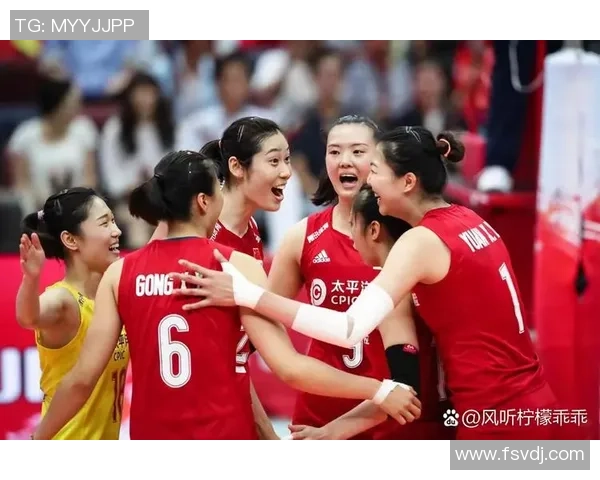 浙江女排与河南女排精彩对决视频回顾全场比赛亮点与精彩瞬间分享