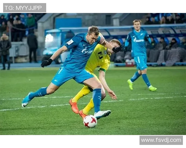 泽尼特与拜仁激战正酣谁能在欧冠赛场上笑到最后