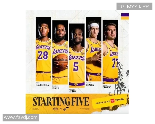 湖人对阵鹈鹕精彩直播回顾及赛后分析全记录 湖人对阵鹈鹕精彩直播回顾及赛后分析全记录