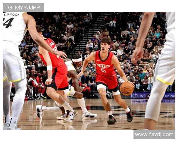 火箭与国王季前赛精彩录像回放全程回顾与分析