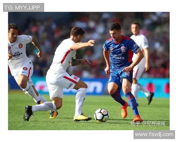 磐田喜悦与水户蜀葵激战正酣谁能在这场较量中笑到最后