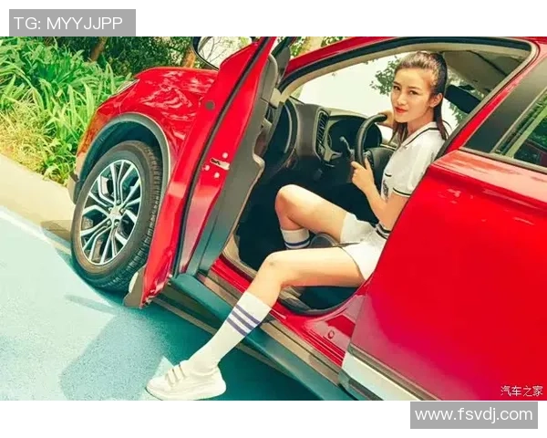 精彩对决直播泰国对阵乌拉圭全场比赛实时动态与精彩瞬间回顾 精彩对决直播泰国对阵乌拉圭全场比赛实时动态与精彩瞬间回顾