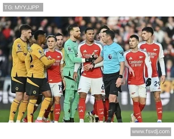 英格兰与威尔士对决结果揭晓球迷热议赛场精彩瞬间 英格兰与威尔士对决结果揭晓球迷热议赛场精彩瞬间