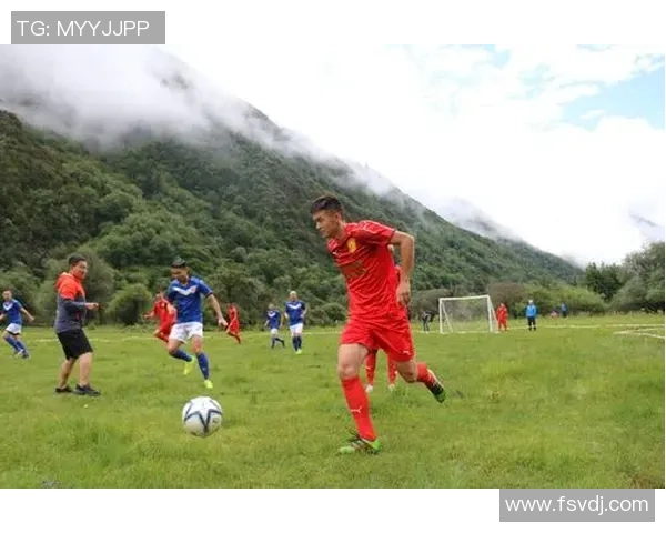 耶路撒冷贝塔迎战马德里竞技展现足球魅力与激情的巅峰对决