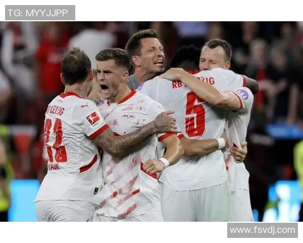 莱比锡红牛与柏林联合精彩对决直播全程回顾与分析 莱比锡红牛与柏林联合精彩对决直播全程回顾与分析