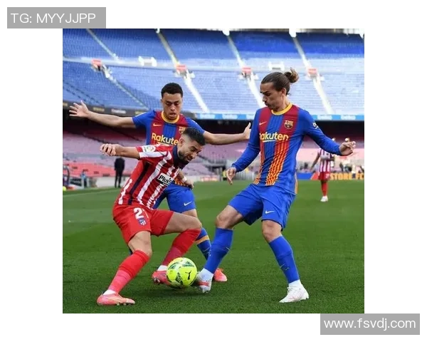 西班牙与马德里竞技精彩对决的比赛时间及赛程安排解析 西班牙与马德里竞技精彩对决的比赛时间及赛程安排解析