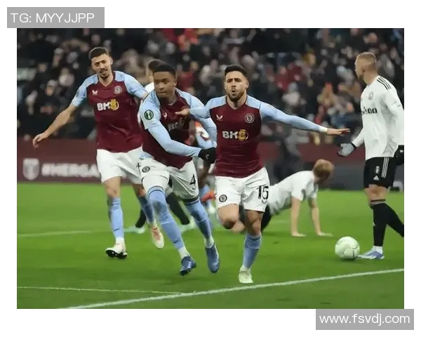 诺丁汉森林迎战阿斯顿维拉力争主场全取三分展现实力 诺丁汉森林迎战阿斯顿维拉力争主场全取三分展现实力