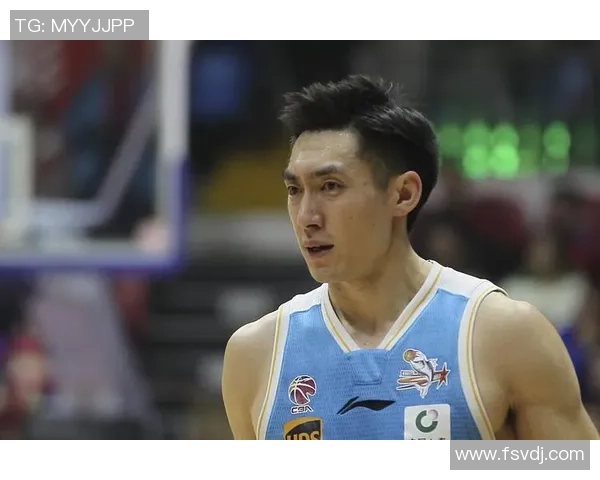 赵泰隆：从篮球新星到职业生涯巅峰的励志故事与成长轨迹