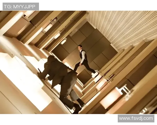 达拉飞马与梦想的碰撞探讨追求与现实的交织与反思 达拉飞马与梦想的碰撞探讨追求与现实的交织与反思