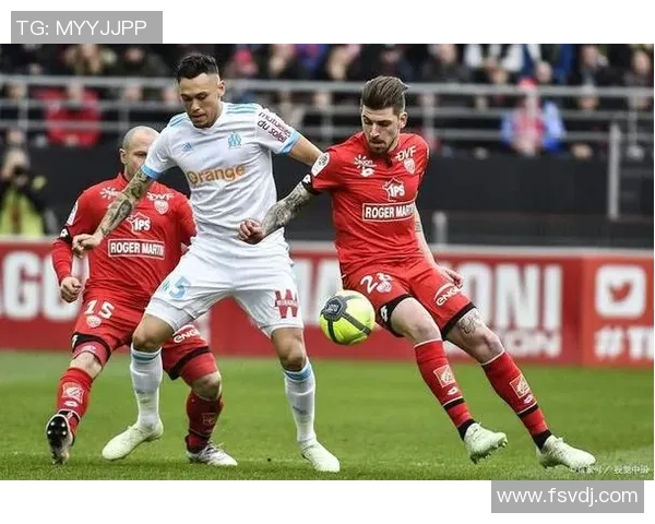 里尔与第戎历史交锋比分回顾及战绩分析