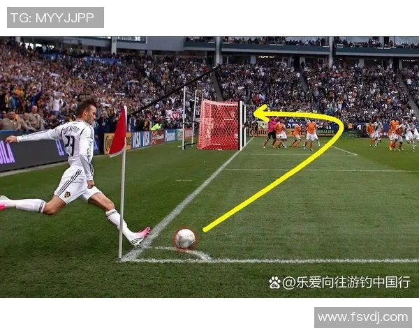 防卫者与独立队的激烈对决揭示足球战术的博弈与团队精神的较量