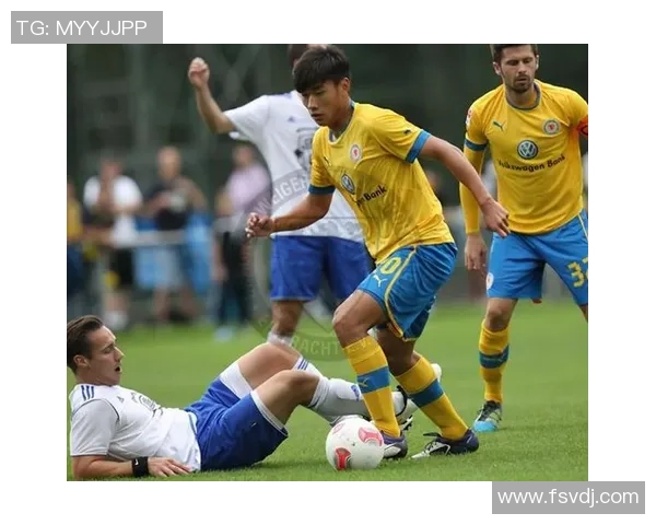 阿特拉斯与蒙特雷激战正酣谁能在这场对决中笑到最后 阿特拉斯与蒙特雷激战正酣谁能在这场对决中笑到最后