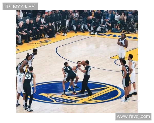 马刺与勇士对决全方位大小分分析及赛前预测 马刺与勇士对决全方位大小分分析及赛前预测