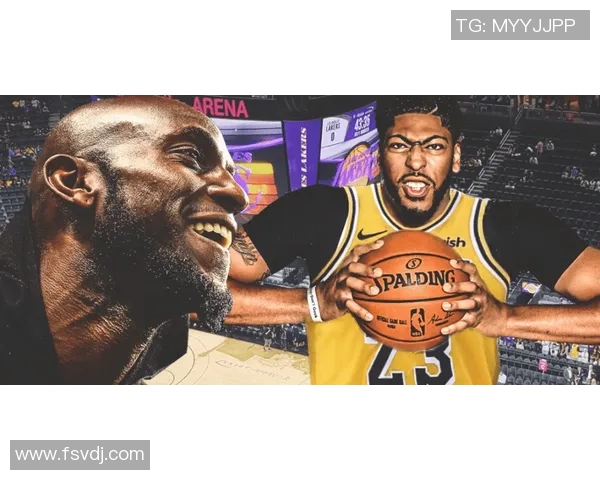 骑士与湖人激战15日NBA赛场再掀高潮球迷期待精彩对决 骑士与湖人激战15日NBA赛场再掀高潮球迷期待精彩对决