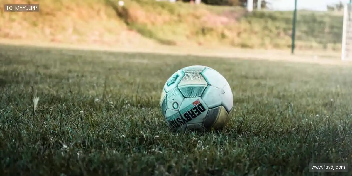 从球衣到记忆，收藏你的热爱！👟