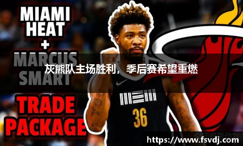 庄闲游戏·(中国区)有限公司官网