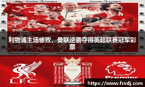 庄闲游戏·(中国区)有限公司官网