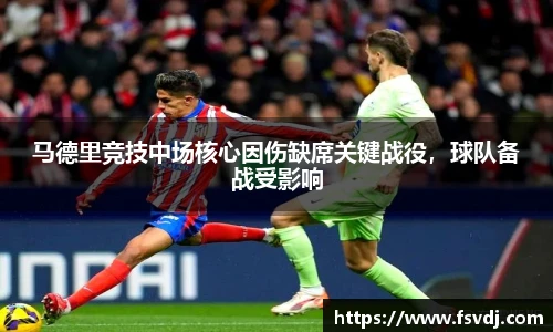 庄闲游戏·(中国区)有限公司官网