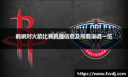 庄闲游戏·(中国区)有限公司官网