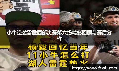 庄闲游戏·(中国区)有限公司官网
