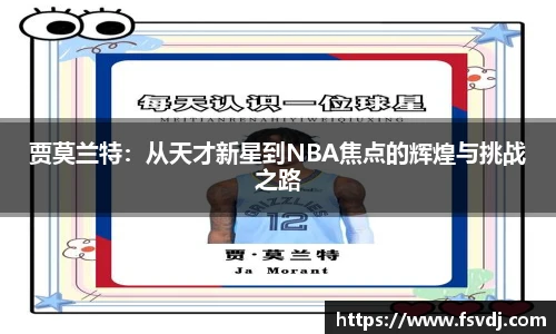 庄闲游戏·(中国区)有限公司官网