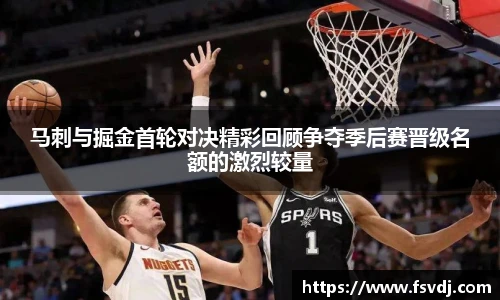 庄闲游戏·(中国区)有限公司官网
