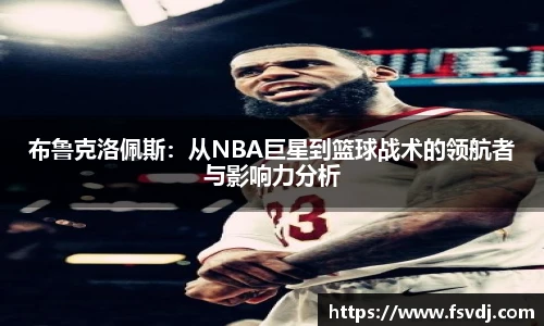 庄闲游戏·(中国区)有限公司官网