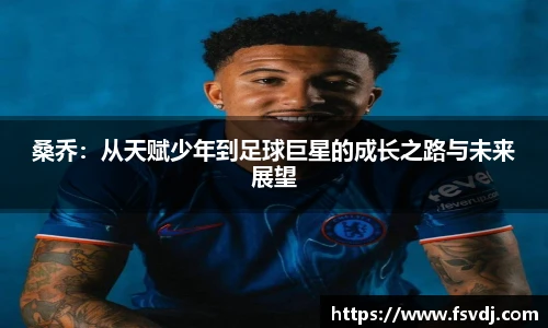 庄闲游戏·(中国区)有限公司官网