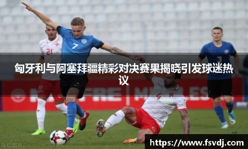 庄闲游戏·(中国区)有限公司官网