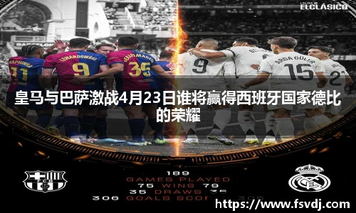 庄闲游戏·(中国区)有限公司官网