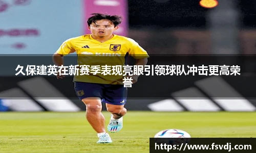 庄闲游戏·(中国区)有限公司官网