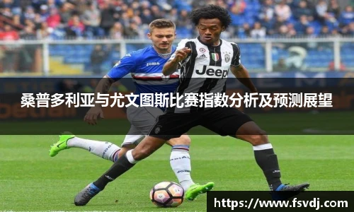 庄闲游戏·(中国区)有限公司官网
