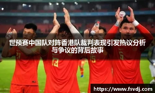 庄闲游戏·(中国区)有限公司官网