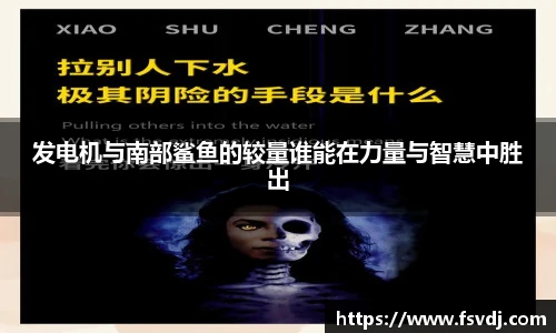庄闲游戏·(中国区)有限公司官网