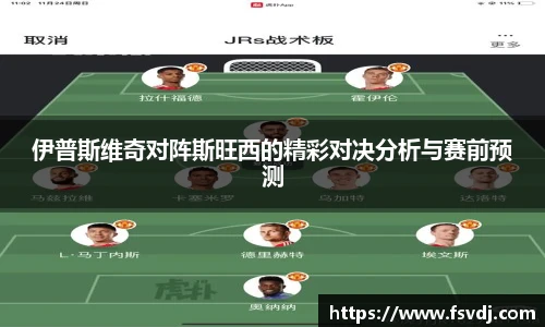 庄闲游戏·(中国区)有限公司官网