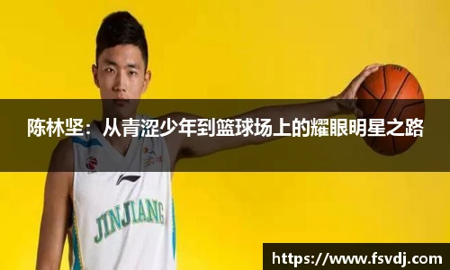 庄闲游戏·(中国区)有限公司官网