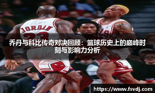 庄闲游戏·(中国区)有限公司官网