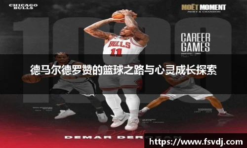 庄闲游戏·(中国区)有限公司官网
