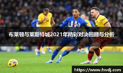 庄闲游戏·(中国区)有限公司官网