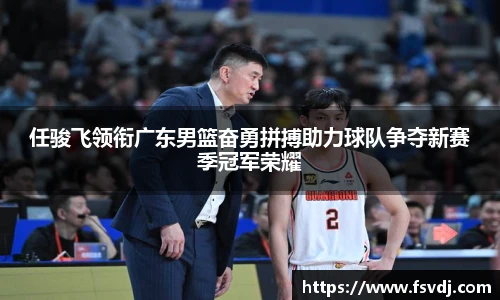 庄闲游戏·(中国区)有限公司官网