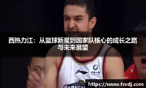 庄闲游戏·(中国区)有限公司官网