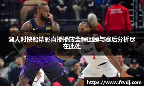 庄闲游戏·(中国区)有限公司官网