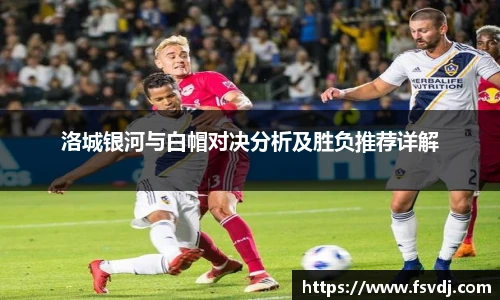 庄闲游戏·(中国区)有限公司官网